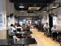 -伍湛记 · 广州老字号(龙津中路店)