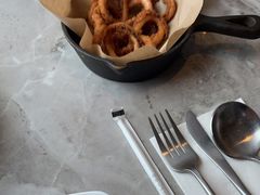 -必胜客(长瀛商业广场店)