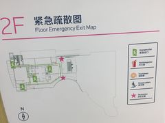 -VT101维多利广场