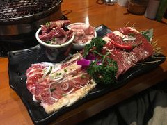 -牛家酒场(7mall店)