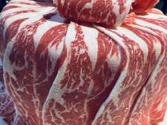 -泓炙颐凤鲜海鲜火锅料理(桐乡店)