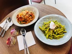 -Wagas沃歌斯(合生汇店)
