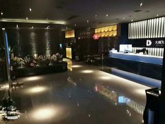 -大桶大足浴(广灵店)