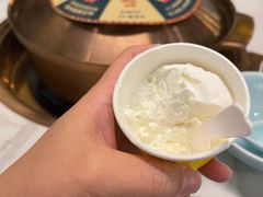 -润园四季椰子鸡火锅(南山海岸城店)