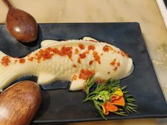 -半天妖烤鱼(西直门凯德mall店)