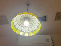 -绝城芋儿鸡(犀浦旗舰店)