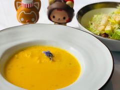 -哈布斯扒房(华发商都店)