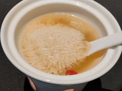 -肆月河豚·淮扬菜·湘菜(华天店)