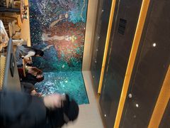 -星巴克臻选(上海合生汇1F店)