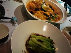 淮阳全家福-肆月河豚·新淮扬(金融街店)
