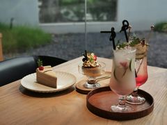 -宴南庭·闽味私房菜