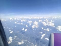 -杭州萧山国际机场