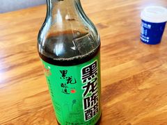 -十二忠手拉面(中华路店)