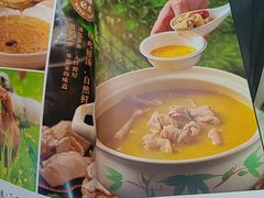 -湘桂人酒楼(西便门店)