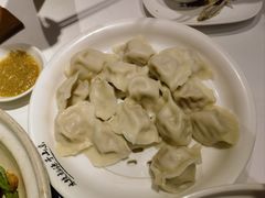 -山东老家(科韵分店)