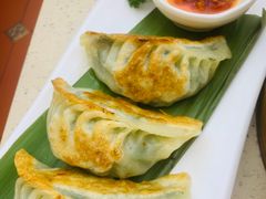 -点都德(花城店)