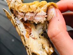 -芽庄MP泰式海鲜海景餐厅