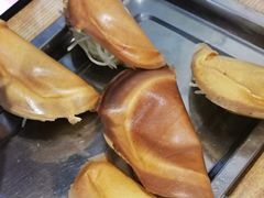 -贺记蛋烘糕(文庙西街店)