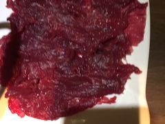 -牛焱·贵州黄牛肉火锅(城西银泰店)
