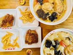 -龙华寺