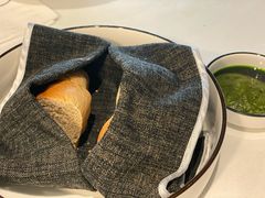 -atta bj(国贸商城店)