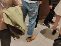 -客颂·客家宴(大壮国际广场店)