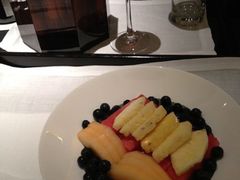 -上海璞麗酒店
