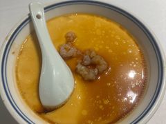 -蓉城小馆(科兴店)