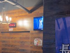 -长藤鬼校(龙翔店)