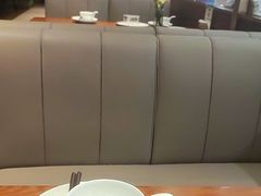 -荷花亭·湖北融合菜(十堰武商MALL店)