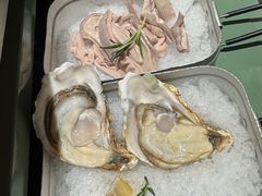 -椰庭·椰子鸡·创意玩家(晶耀前滩店)