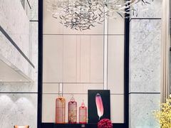 -成都尼依格罗酒店