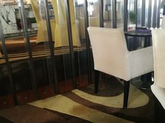 -洲际酒店·地平线全日餐厅HORIZON CAFÉ