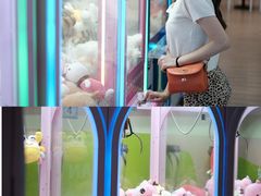 -813芭依珊 BAESAn(皇冠十畝地店)