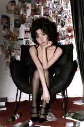 -WAVE SODA摄影工作室