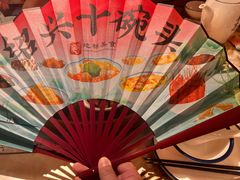 -寻宝记绍兴菜(状元店)