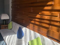 -浅深Cheersum(曹杨店)