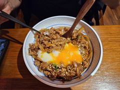 -白石の深夜食堂(泰华店)