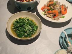 -老房子·南昌菜(双子塔店)