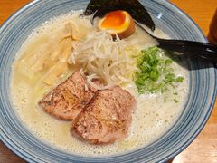 -面道场(森茂店)