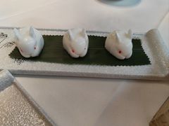 -怀德酒楼·粤菜·海鲜·茶点(怀德万象汇店)