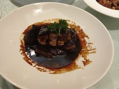 -金美华轩(东方路齐鲁店)