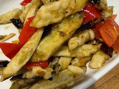 -马子全羊(堤口路店)