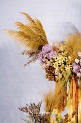 -Sunny喜铺婚礼策划(东部店)