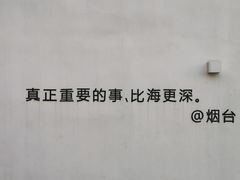 -海岛日记(养马岛店)