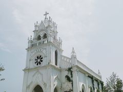 -奔跑吧乐园