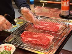 -元通寿司(东骏店)