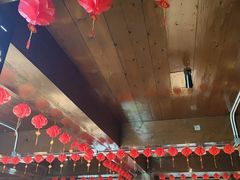 -庆云楼饭庄(什刹海店)