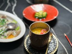 -粤·向群饭店(二沙岛店)