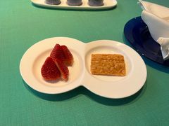 -北京贵宾楼饭店·紫金